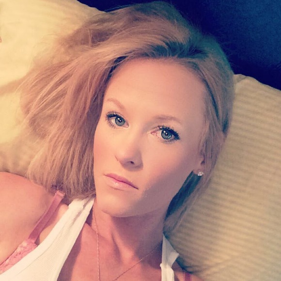natashawhitaker